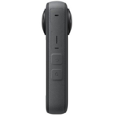 Insta360 X3 Standard Bundle - фото 88798