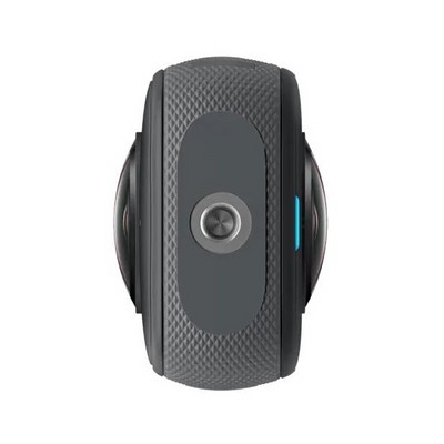 Insta360 X3 Standard Bundle - фото 88800