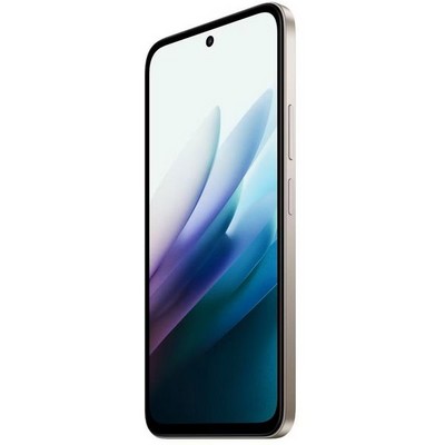 Xiaomi Redmi 15 8/256GB Titan Gray - фото 88926