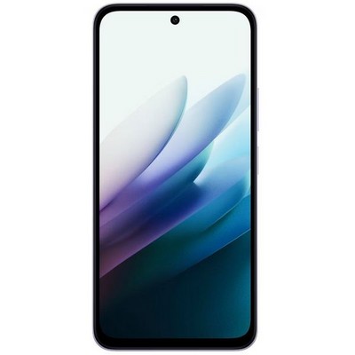 Xiaomi Redmi 15 8/256GB Sandy Purple - фото 88930