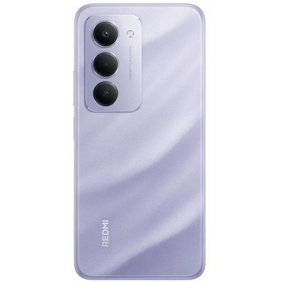 Xiaomi Redmi 15 8/256GB Sandy Purple - фото 88938