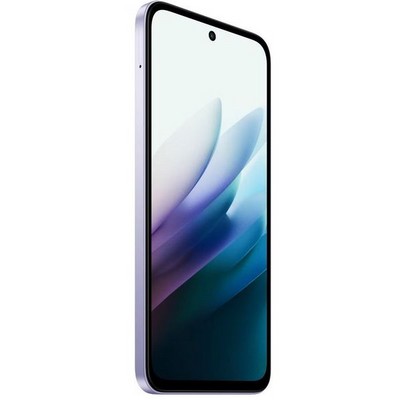 Xiaomi Redmi 15 8/256GB Sandy Purple - фото 88939