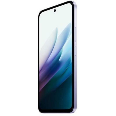 Xiaomi Redmi 15 8/256GB Sandy Purple - фото 88940