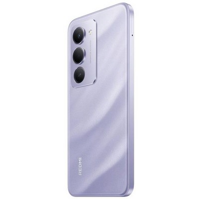 Xiaomi Redmi 15 8/256GB Sandy Purple - фото 88942