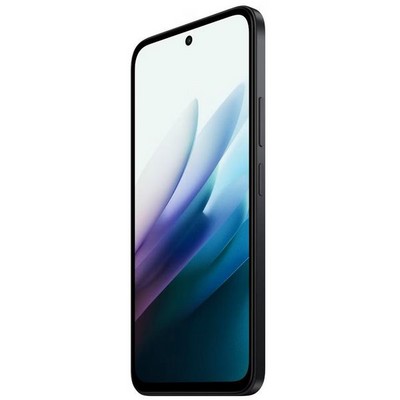 Xiaomi Redmi 15 6/128GB Midnight Black - фото 88947