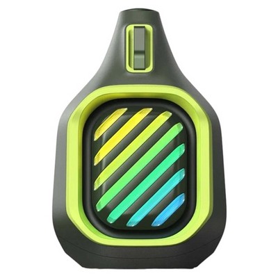 Anker Soundcore Boom 2 Plus Green - фото 88980