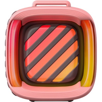 Anker Soundcore Boom 3i Brown - фото 88995