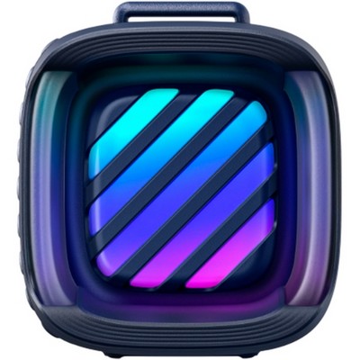 Anker Soundcore Boom 3i Blue - фото 89001