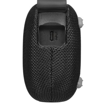 Anker Soundcore Select Go 4 Black - фото 89056