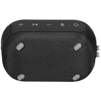 Anker Soundcore Select Go 4 Black - фото 89058