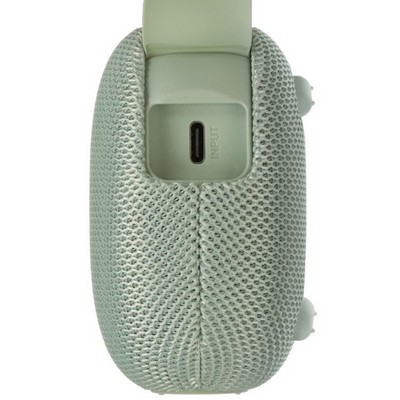 Anker Soundcore Select Go 4 Green - фото 89065