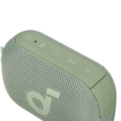 Anker Soundcore Select Go 4 Green - фото 89066