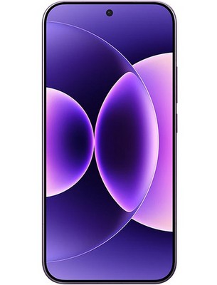 Xiaomi 17 Pro Max 12/512GB Purple - фото 89111