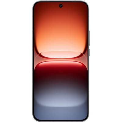 Vivo iQOO 15 16/512GB Grey - фото 89153