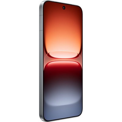 Vivo iQOO 15 16/512GB Grey - фото 89155