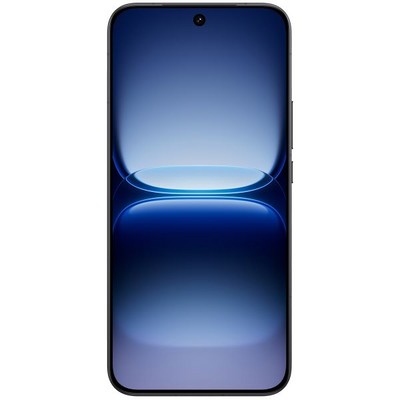 Vivo iQOO 15 12/256GB Black - фото 89146