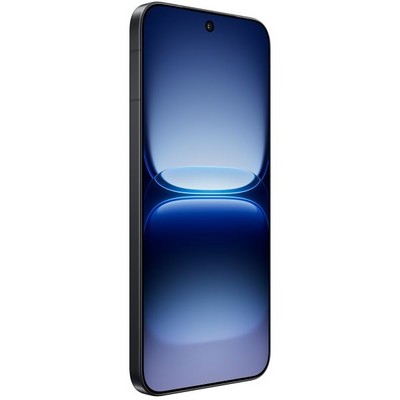 Vivo iQOO 15 12/256GB Black - фото 89148