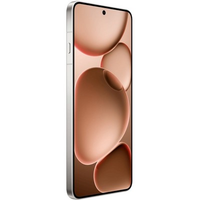 OPPO Find X8 Ultra 12/256GB White - фото 89226