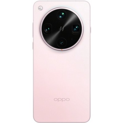 OPPO Find X8 Ultra 16/1TB Pink - фото 89213