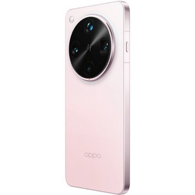OPPO Find X8 Ultra 16/1TB Pink - фото 89215
