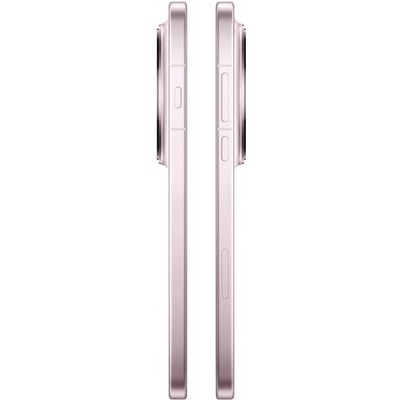 OPPO Find X8 Ultra 16/1TB Pink - фото 89216