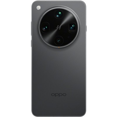 OPPO Find X8 Ultra 16/1TB Black - фото 89220