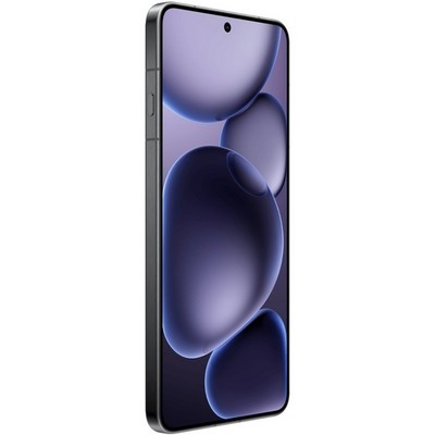 OPPO Find X8 Ultra 16/1TB Black - фото 89221