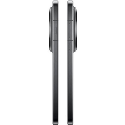 OPPO Find X8 Ultra 16/1TB Black - фото 89223