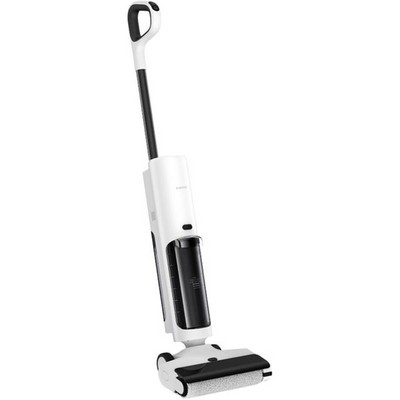 Xiaomi Truclean W20 Wet Dry Vacuum - фото 89264