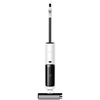 Xiaomi Truclean W20 Wet Dry Vacuum - фото 89262