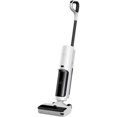 Xiaomi Truclean W20 Wet Dry Vacuum - фото 89261