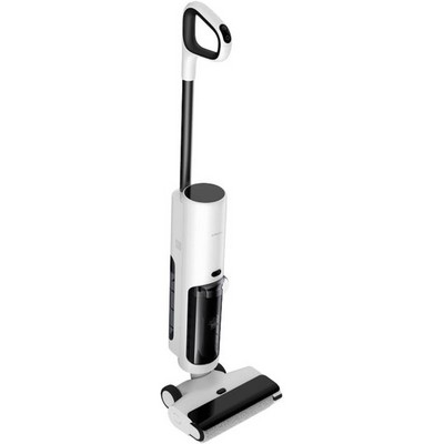 Xiaomi Truclean W20 Wet Dry Vacuum - фото 89265
