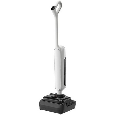 Xiaomi Truclean W30 Pro Wet Dry Vacuum - фото 89245