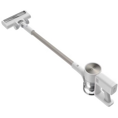 Xiaomi Vacuum Cleaner G20 - фото 89248