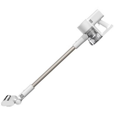 Xiaomi Vacuum Cleaner G20 - фото 89249