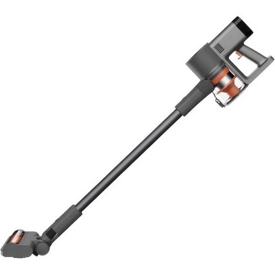 Xiaomi Vacuum Cleaner G20 Max - фото 89254