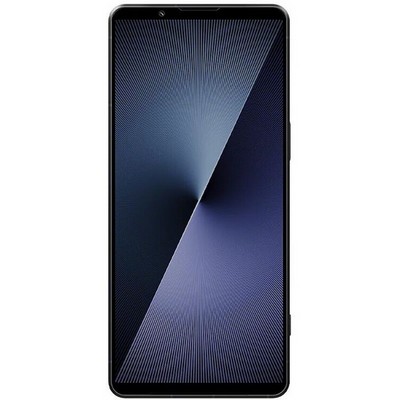 Sony Xperia 1 VII 12/512GB Slate Black - фото 89274