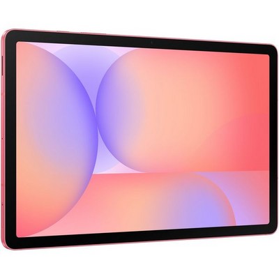 Samsung Galaxy Tab S10 Lite 5G 256GB CoralRed - фото 89323