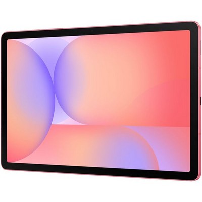 Samsung Galaxy Tab S10 Lite 5G 256GB CoralRed - фото 89324