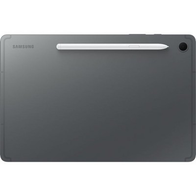 Samsung Galaxy Tab S10 Lite Wi-Fi 256GB Gray - фото 89336