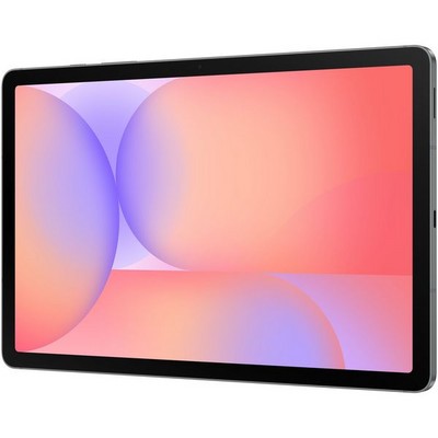 Samsung Galaxy Tab S10 Lite Wi-Fi 256GB Gray - фото 89338