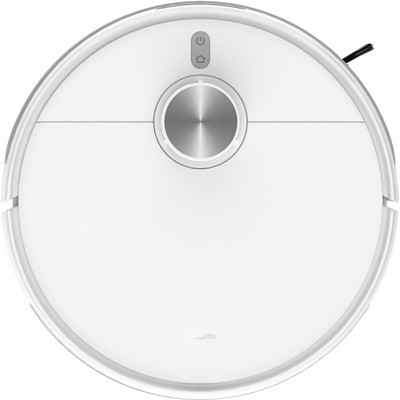 Xiaomi Robot Vacuum S40 - фото 89423