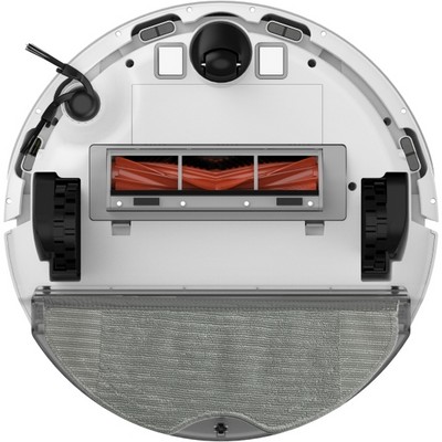 Xiaomi Robot Vacuum S40 - фото 89424