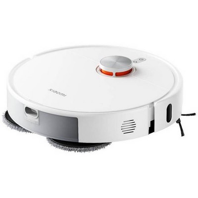 Xiaomi Robot Vacuum S40 Pro - фото 89429