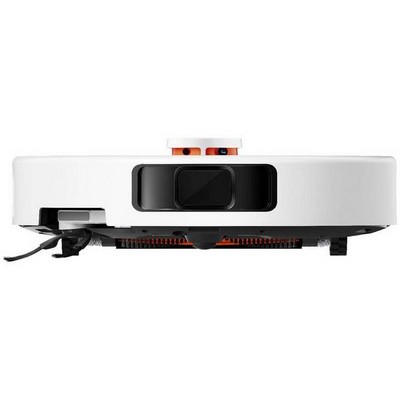 Xiaomi Robot Vacuum S40 Pro - фото 89434