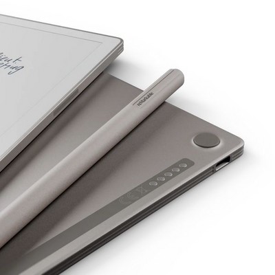 reMarkable Marker - фото 89448