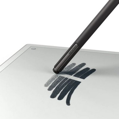 reMarkable Marker Plus - фото 89450