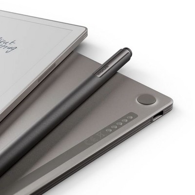 reMarkable Marker Plus - фото 89452