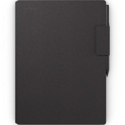 reMarkable Paper Pro Type Folio купить в интернет-магазине GBStore