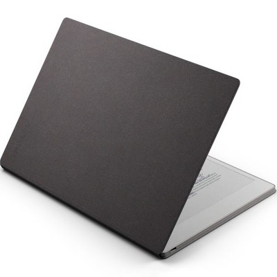 reMarkable Paper Pro Book Folio Mosaic Basalt - фото 89458